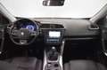 Renault Kadjar 1.2 tce energy Hypnotic16 (magnetik) 130cv Rosso - thumbnail 14