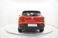 Renault Kadjar 1.2 tce energy Hypnotic16 (magnetik) 130cv Rosso - thumbnail 4
