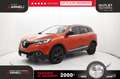Renault Kadjar 1.2 tce energy Hypnotic16 (magnetik) 130cv Rosso - thumbnail 1