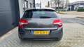Citroen C4 1.6 VTi Tendance Grijs - thumbnail 4