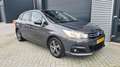 Citroen C4 1.6 VTi Tendance Grijs - thumbnail 7