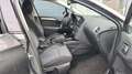 Citroen C4 1.6 VTi Tendance Grijs - thumbnail 10