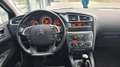 Citroen C4 1.6 VTi Tendance Grijs - thumbnail 11