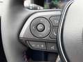 Toyota RAV 4 2,5 Hybrid PHEV Active AWD/STYLE-PAKET/SKY Grau - thumbnail 16
