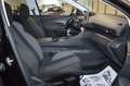 Peugeot 3008 1,6 HDI **2.Besitz**Virtual Cockpit**Serviceheft** Schwarz - thumbnail 19