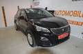 Peugeot 3008 1,6 HDI **2.Besitz**Virtual Cockpit**Serviceheft** Schwarz - thumbnail 1