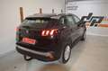 Peugeot 3008 1,6 HDI **2.Besitz**Virtual Cockpit**Serviceheft** Schwarz - thumbnail 11