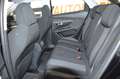 Peugeot 3008 1,6 HDI **2.Besitz**Virtual Cockpit**Serviceheft** Schwarz - thumbnail 21