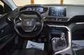 Peugeot 3008 1,6 HDI **2.Besitz**Virtual Cockpit**Serviceheft** Schwarz - thumbnail 16