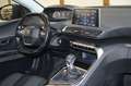 Peugeot 3008 1,6 HDI **2.Besitz**Virtual Cockpit**Serviceheft** Schwarz - thumbnail 17