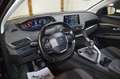 Peugeot 3008 1,6 HDI **2.Besitz**Virtual Cockpit**Serviceheft** Schwarz - thumbnail 14