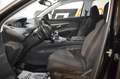 Peugeot 3008 1,6 HDI **2.Besitz**Virtual Cockpit**Serviceheft** Schwarz - thumbnail 13