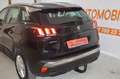 Peugeot 3008 1,6 HDI **2.Besitz**Virtual Cockpit**Serviceheft** Schwarz - thumbnail 8