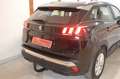 Peugeot 3008 1,6 HDI **2.Besitz**Virtual Cockpit**Serviceheft** Schwarz - thumbnail 10