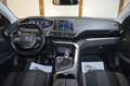 Peugeot 3008 1,6 HDI **2.Besitz**Virtual Cockpit**Serviceheft** Schwarz - thumbnail 15