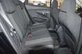 Peugeot 3008 1,6 HDI **2.Besitz**Virtual Cockpit**Serviceheft** Schwarz - thumbnail 20