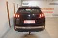 Peugeot 3008 1,6 HDI **2.Besitz**Virtual Cockpit**Serviceheft** Schwarz - thumbnail 9