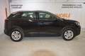 Peugeot 3008 1,6 HDI **2.Besitz**Virtual Cockpit**Serviceheft** Schwarz - thumbnail 12