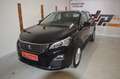Peugeot 3008 1,6 HDI **2.Besitz**Virtual Cockpit**Serviceheft** Schwarz - thumbnail 5
