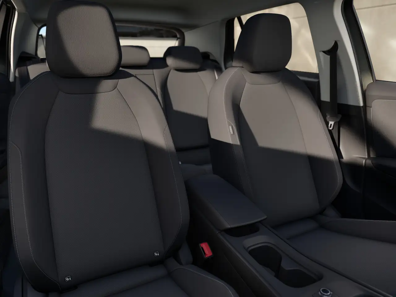 Volkswagen Others 2026