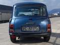 Austin Mini Mayfair Bleu - thumbnail 5