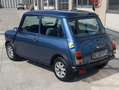 Austin Mini Mayfair Blu/Azzurro - thumbnail 8