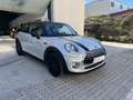 MINI Cooper D Gris - thumbnail 2