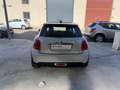 MINI Cooper D Gris - thumbnail 5