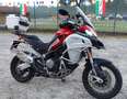 Ducati Multistrada 1260 Enduro Rouge - thumbnail 25
