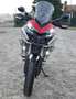 Ducati Multistrada 1260 Enduro Rouge - thumbnail 16