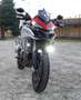 Ducati Multistrada 1260 Enduro Rouge - thumbnail 15