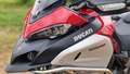Ducati Multistrada 1260 Enduro Rouge - thumbnail 22