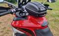 Ducati Multistrada 1260 Enduro Rosso - thumbnail 5