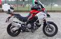 Ducati Multistrada 1260 Enduro Rouge - thumbnail 14
