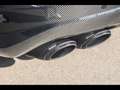 Lamborghini Urus PERFORMANTE°AKRAPOVIC°GRIGIO TELESTO°CARBON°PANO Gris - thumbnail 26
