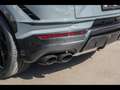 Lamborghini Urus PERFORMANTE°AKRAPOVIC°GRIGIO TELESTO°CARBON°PANO Gris - thumbnail 29