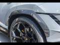 Lamborghini Urus PERFORMANTE°AKRAPOVIC°GRIGIO TELESTO°CARBON°PANO Gris - thumbnail 30