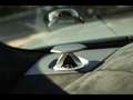 Lamborghini Urus PERFORMANTE°AKRAPOVIC°GRIGIO TELESTO°CARBON°PANO Gris - thumbnail 21