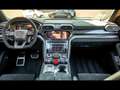 Lamborghini Urus PERFORMANTE°AKRAPOVIC°GRIGIO TELESTO°CARBON°PANO Gris - thumbnail 14