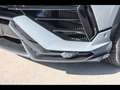 Lamborghini Urus PERFORMANTE°AKRAPOVIC°GRIGIO TELESTO°CARBON°PANO Gris - thumbnail 24