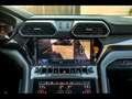 Lamborghini Urus PERFORMANTE°AKRAPOVIC°GRIGIO TELESTO°CARBON°PANO Gris - thumbnail 20