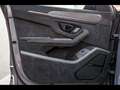 Lamborghini Urus PERFORMANTE°AKRAPOVIC°GRIGIO TELESTO°CARBON°PANO Gris - thumbnail 9