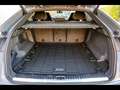Lamborghini Urus PERFORMANTE°AKRAPOVIC°GRIGIO TELESTO°CARBON°PANO Gris - thumbnail 15