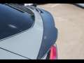 Lamborghini Urus PERFORMANTE°AKRAPOVIC°GRIGIO TELESTO°CARBON°PANO Gris - thumbnail 27