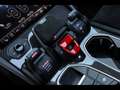 Lamborghini Urus PERFORMANTE°AKRAPOVIC°GRIGIO TELESTO°CARBON°PANO Gris - thumbnail 23