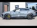 Lamborghini Urus PERFORMANTE°AKRAPOVIC°GRIGIO TELESTO°CARBON°PANO Gris - thumbnail 2