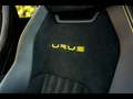 Lamborghini Urus PERFORMANTE°AKRAPOVIC°GRIGIO TELESTO°CARBON°PANO Gris - thumbnail 19