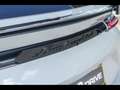 Lamborghini Urus PERFORMANTE°AKRAPOVIC°GRIGIO TELESTO°CARBON°PANO Gris - thumbnail 28