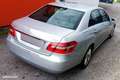 Mercedes-Benz E 250 250 CDi 204ch automatique Gris - thumbnail 3