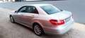 Mercedes-Benz E 250 250 CDi 204ch automatique Gris - thumbnail 2